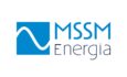 MSSM Energia Sp. z o. o.