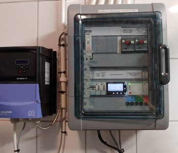 0  HB = 0,2,-2 FN=0 FB = 0 outdoor = 0 ISO = 150.000000 exp=40.000000 return=0  FM0 CR1.04 [0,2,-2] Prymid2 maxDarkArea0.62 maxBrightArea0.93 maxPeakNotSat3.12 dr14.46 br12.41 wdr5.78 wbr5.69 sbr1.16 ldr16.75 lns43.0 FC110111110bfalic 0000X