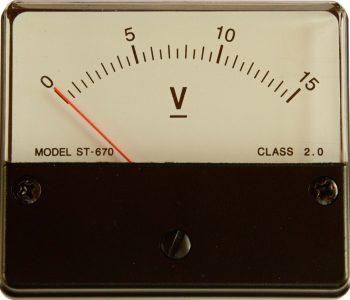 gde09719b4d29a5a6d637007e68444b601891c5e845e9a2defd3367b4cba30c41e8513f8ab2c603ed686259ad9764b785_1280-217276 instrument, voltage, volt, meter, voltmeter, measurement, volt, meter, voltmeter, voltmeter, voltmeter, voltmeter, voltmeter