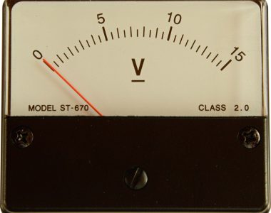 gde09719b4d29a5a6d637007e68444b601891c5e845e9a2defd3367b4cba30c41e8513f8ab2c603ed686259ad9764b785_1280-217276 instrument, voltage, volt, meter, voltmeter, measurement, volt, meter, voltmeter, voltmeter, voltmeter, voltmeter, voltmeter