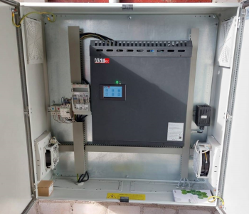 poprawa jakosci poprawa jakosci