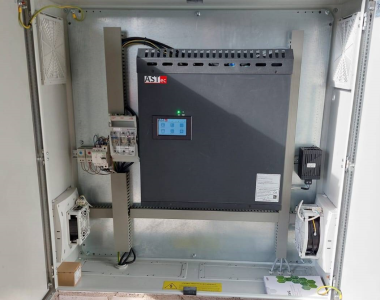 poprawa jakosci poprawa jakosci