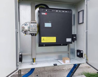 kompensacja mocy biernej kompensacja mocy biernej