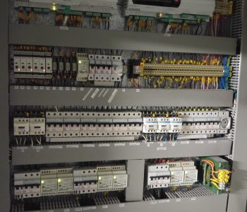 MNS G29 N5 O0.00 Y0.50 C3.00 YT1 CT1 S250   FM0   FC111111111